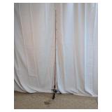 Vintage Sears & Roebuck Fishing Rod & Reel