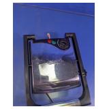 Bella Sensio Panini Grill YDE811