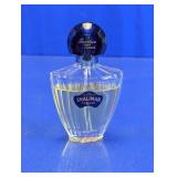 Guerlain Shalimar Eau De Cologne