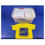 McDonald