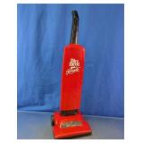 Dirt Devil Junior Toy Vacuum Cleaner