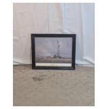 Framed Limited Edition Art Print
