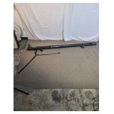 ATOC Tandem Topper Roof Rack Bicycle Carrier