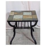 Edvin Nesting Coffee Table
