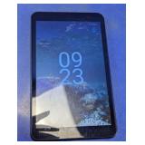 Q Link Wireless Scepter 8 Tablet