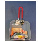 Crofton Mini Square Fry Pan