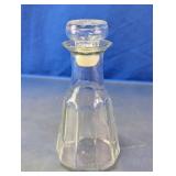 Vintage Good Seasons Salad Dressing Cruet