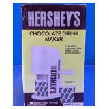 Hershey