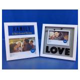Mainstays Picture Frame