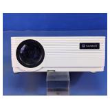 Vankyo A01002 Projector