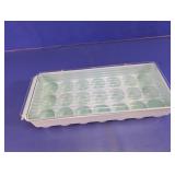 iDesign Fridge Binz Egg Holder