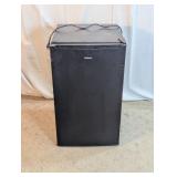 Galanz Compact Mini Fridge