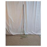 Long Handle Pond Net