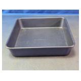 Granitestone 9.5" Square Baking Pan