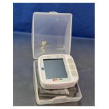 Welby Digital Wrist Blood Pressure Monitor