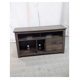Insignia Wooden TV Media Console Stand