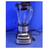 Hamilton Beach Countertop Blender