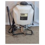 Stanley Backpack Sprayer Pro