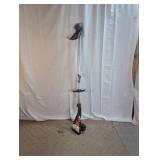 Echo Gas Powered String Trimmer Line Edger