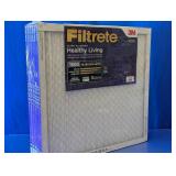 3M Filtrete Ultra Allergen Air Filter Set