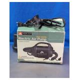 Ozark Trail High Volume Electric Air Pump
