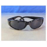 Lofton Staffing & Security Sunglasses