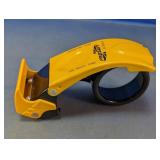Prosun Heavy-Duty Strapping Tape Dispenser