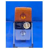 Ray-O-Vac Magnum Emergency Lantern