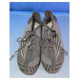 Dr. Scholl