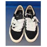 Straye Skate Sneakers Size Men