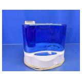 Sunbeam Ultrasonic Humidifier