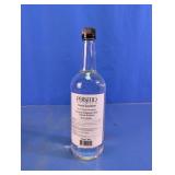 Persedo Spirits Hand Sanitizer