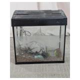 Marineland Eclipse PFE 2 Aquarium Tank