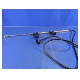 Hudson Sprayer Wand and Hose Assembly