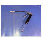 Performance Tool Mini Grease Gun