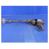 Vintage Electric Paint Mixer Drill