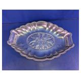 Lenox Scalloped Serving Tray