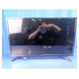 Insignia 32" Roku Smart TV