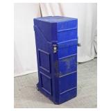 Beaver Portable Pop-Up Display System