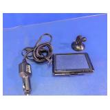 Garmin Nï¿½vi 1390 GPS Navigator Bundle
