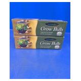 AeroGarden Replacement Grow Bulbs