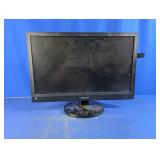 Samsung 27-Inch Computer Monitor S27C230B
