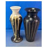 Decorative Ceramic Vases