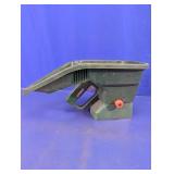 Scotts Handy Green II Handheld Spreader