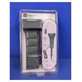 Easy Home Outdoor Remote Socket Stake