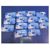 Dial Spring Water Bar Soap Set
