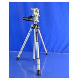 Davis & Sanford Model RTS Tripod