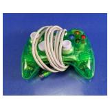 PDP Rock Candy Wired Xbox 360 Controller