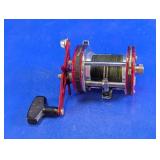 Abu Garcia Ambassadeur 7000 Fishing Reel