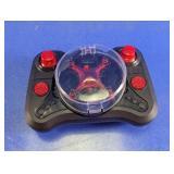 Holyton HT02 King Quadcopter Drone & Controller